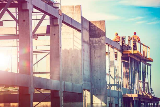  Orland, CA Concrete contractor Pros