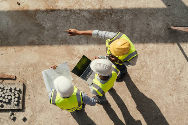  Orland, CA Concrete contractor Pros